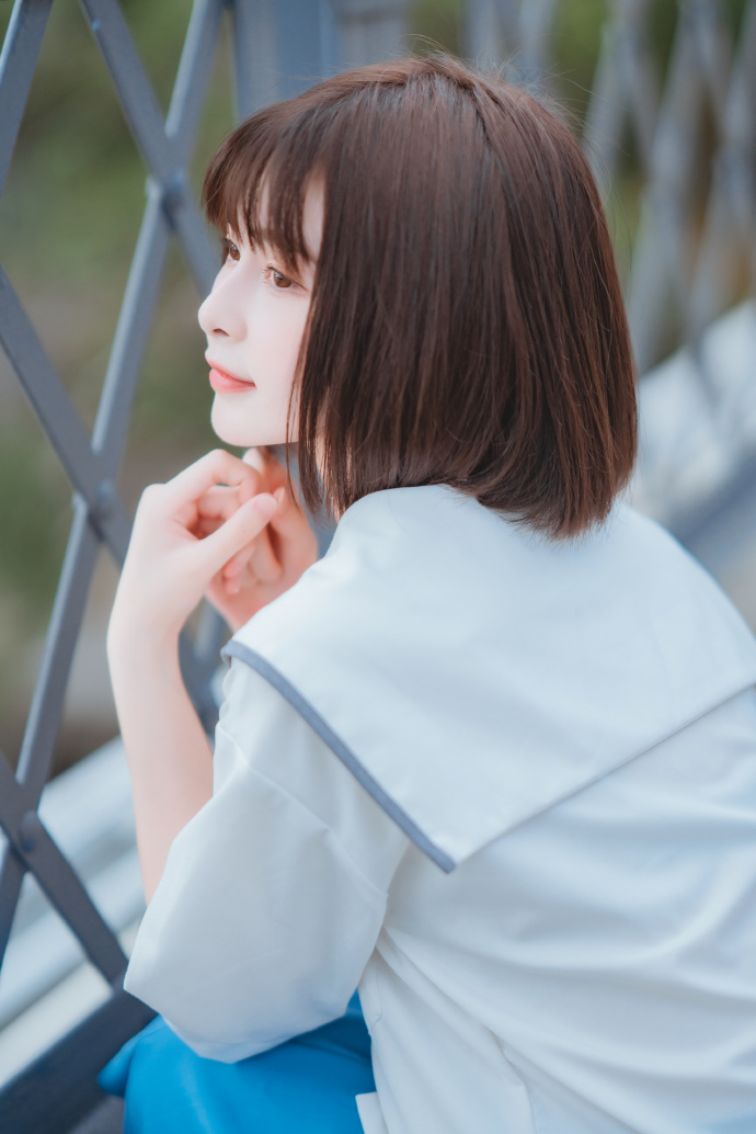 花样年华