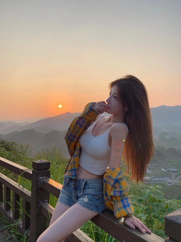 精神病房也会迎来清晨 封面